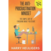 The Anti-Procrastination Mindset: The Simple Art Of Finishing What You Start