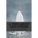 A thin ghost and others