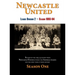 Newcastle United 1893-94 Season One