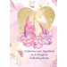 Unicorns: Mystical and Magical Coloring Book