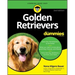 Golden Retrievers for Dummies
