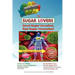 Good News for Sugar Lovers: Good Sugar Unveiled, Bad Sugar Unmasked