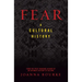 Fear: A Cultural History
