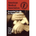 The American Medical Association Essential Guide to Hypertension