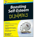 Boosting Self-Esteem for Dummies