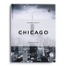 Trope Chicago