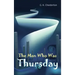 The Man Who Was Thursday
