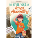 The Civil War of Amos Abernathy