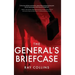 The General's Briefcase