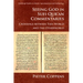 Seeing God in Sufi Qur'an Commentaries: Crossings Between This World and the Otherworld