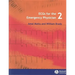 Ecgs for the Emergency Physician 2