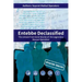 Entebbe Declassified