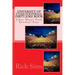 University of Utah Football Dirty Joke Book: Jokes About Utah Football Fans