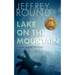 Lake on the Mountain: A Dan Sharp Mystery