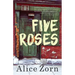 Five Roses