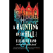A Haunting on the Hill