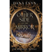 The Other Side of the Mirror