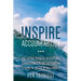 Inspire Accountability: The Breakthrough Workplace Transformation for 21st Century Leaders in the Age of Millennials