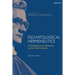 Eschatological Hermeneutics: The Theological Core of Experience and Our Hope for Salvation