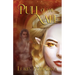 Pull of the Vale
