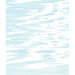 The Empty Form Goes All the Way to Heaven