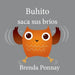 Buhito saca sus bríos