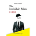 The Invisible Man