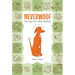Neverwoof