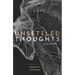 Unsettled Thoughts: A Theory of Degrees of Rationality