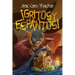 ¡Gritos y espantos!: Colección de cuentos de terror y aventuras para niños y jóvenes