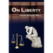 On Liberty: John Stuart Mill's 5 Legendary Lectures on Personal Liberty