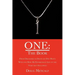 One: The Book