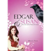 Edgar & Susan: The Crow and the Woman He Loved