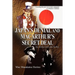 Japan's Denial and MacArthur's Secret Deal: Big Brother and Little Brother