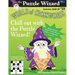 World of Crosswords No. 38
