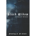 The Black Widow of Hazel Green
