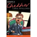 Simply Chekhov