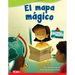 El Mapa Mágico