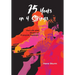 75 Years on 4 Strings: The Life and Music of François Rabbath