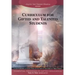 Curriculum for Gifted and Talented Students