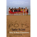 POTS - Together We Stand: Riding the Waves of Dysautonomia