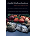 Coastal Carolina Cooking