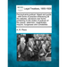 Pennsylvania justices' digest and guide: with forms of practice embracing all the statutes, decisions and forms pertaining to the duties of justices o