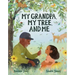 My Grandpa, My Tree, and Me