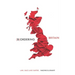 Bordering Britain: Law, Race and Empire