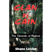 Clan of Cain: The Genesis of Bigfoot