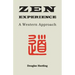 Zen Experience