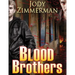 Blood Brothers