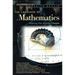 Language of Mathematics