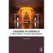 Dharma in America: A Short History of Hindu-Jain Diaspora